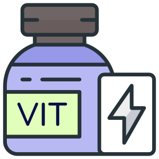 Stickers Biohacking