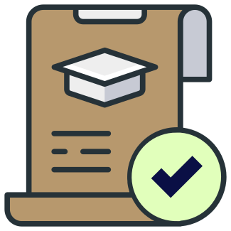 Stickers Habitudes