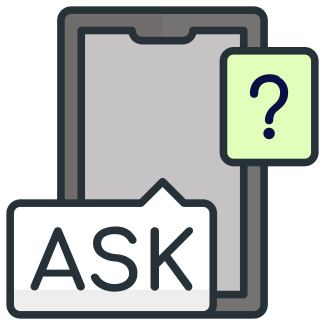 Stickers Outils